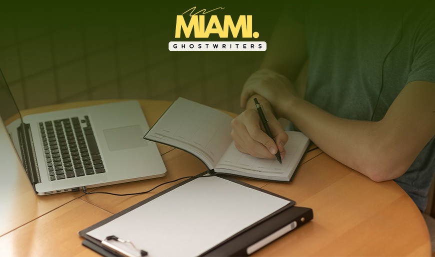 Cheap Book Editing Services That Wow Authors