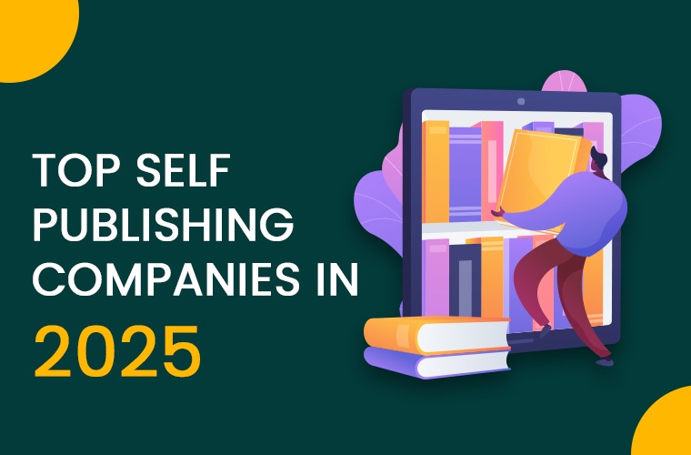 Green Weekly Top Reads Publishing Company Media Instagram Post