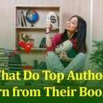 What Do Top Authors Earn from Their Books? uthors Earn? Meta description: Curious about bestsel