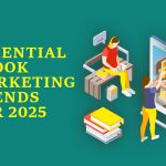 Essential Ebook Marketing Trends for 2025
