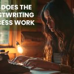 Where and How Does the Ghostwriting Process Work