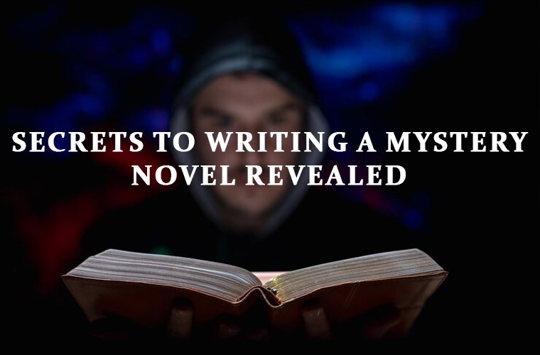 How to Revise and Edit Your Novel Effectively?