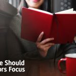 Where Should Authors Focus? Amazon Book Reviews or Goodreads