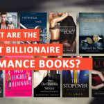 Best Billionaire Romance Books