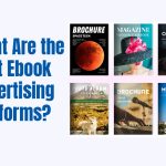 What Are the Best Ebook Advertising Platforms?