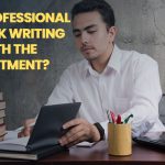 Why Do Authors Consider Professional Ebook Writing Help