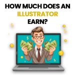 How Much Does an Illustrator Earn? A Real Look at the Numbers
