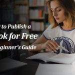 publish a book