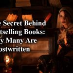 bestselling books