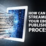 Ebook Publishing Process
