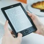 How to Write and Publish Your First E-book in 2025