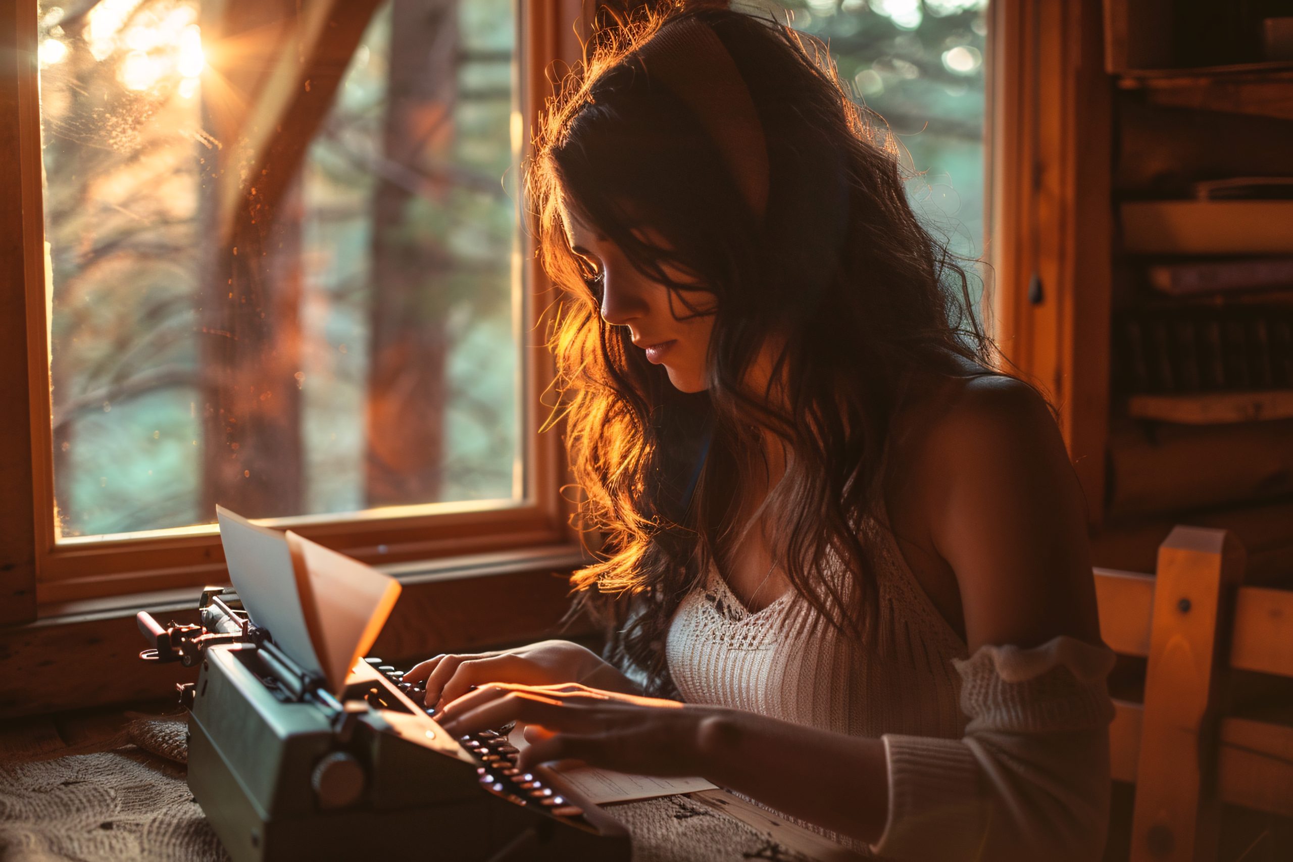 Ghostwriter Jobs Remote