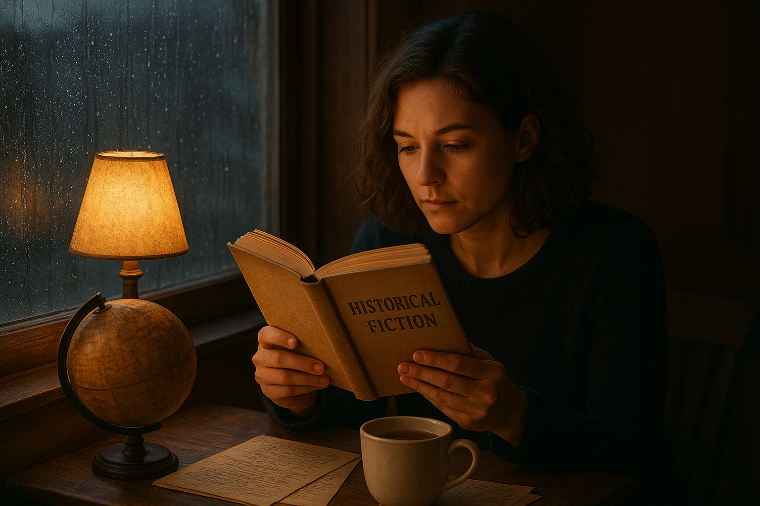 publishing on Apple Books and Amazon