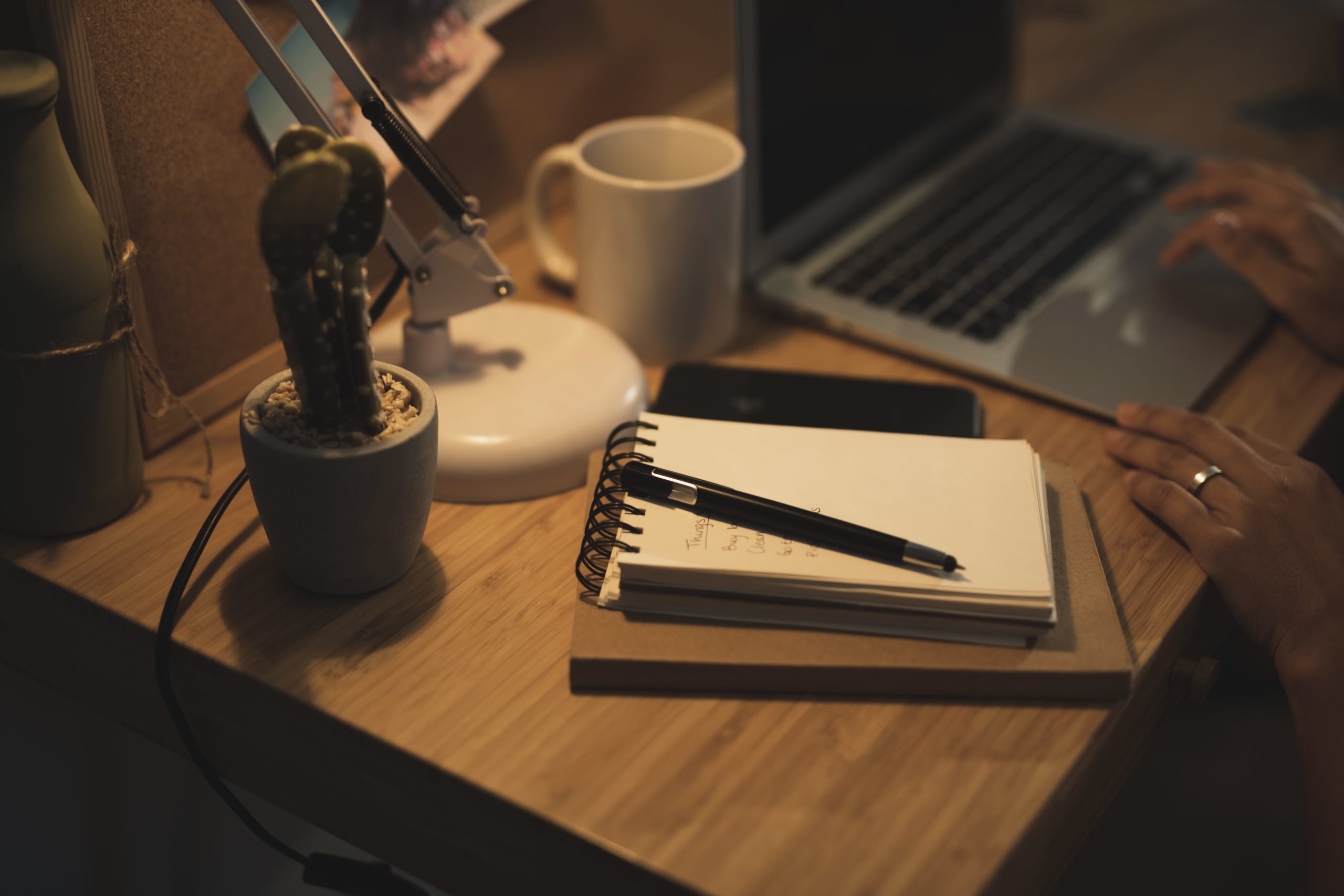 best ghostwriting services