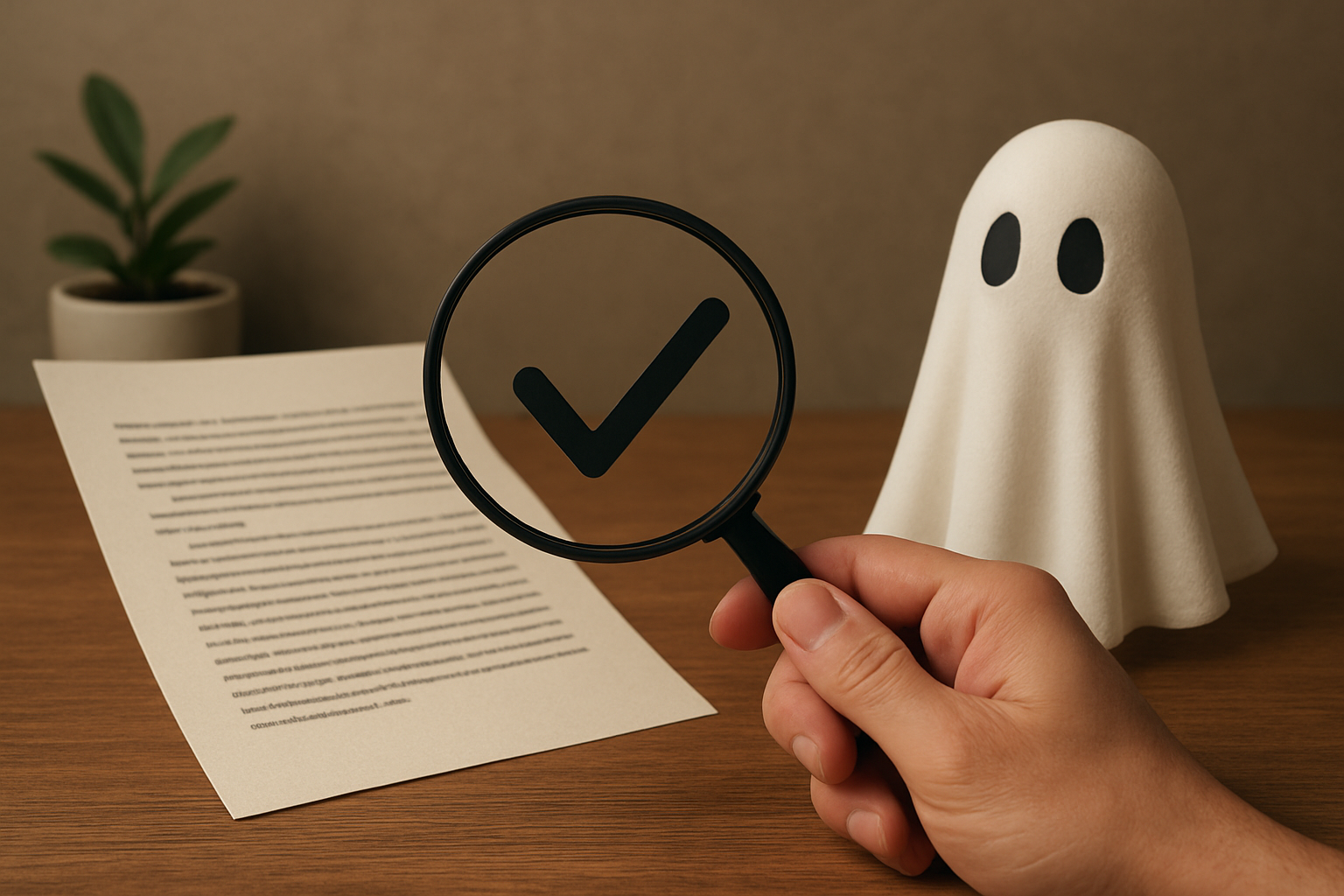 Best Ghostwriting Companies