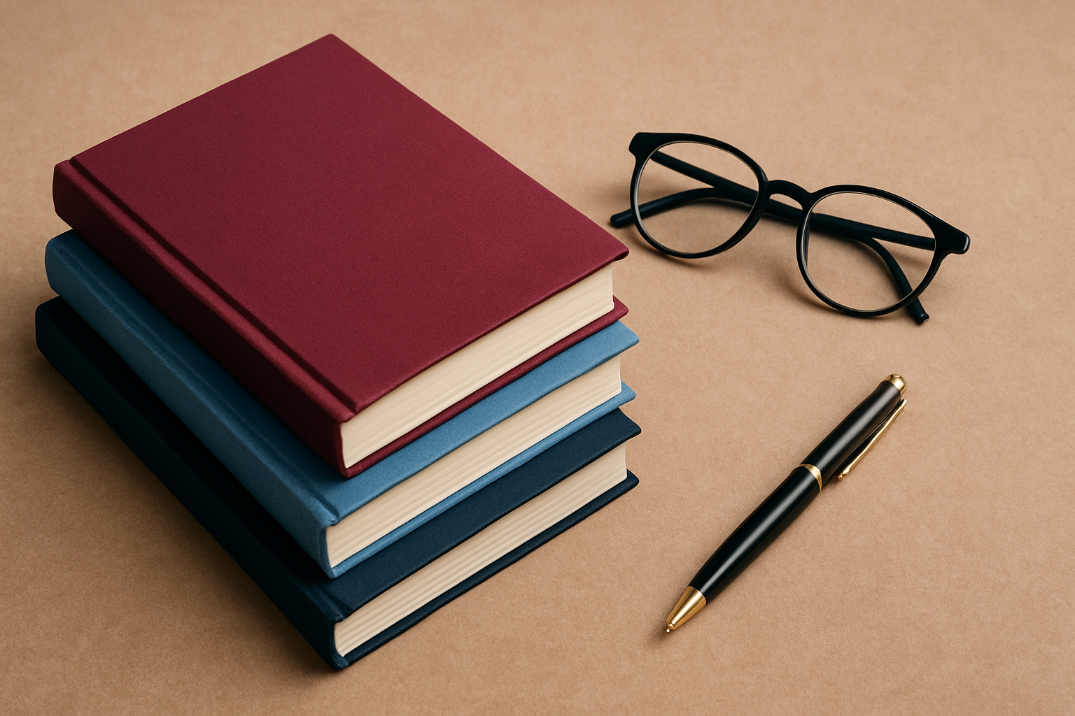 Upwork ghostwriting jobs