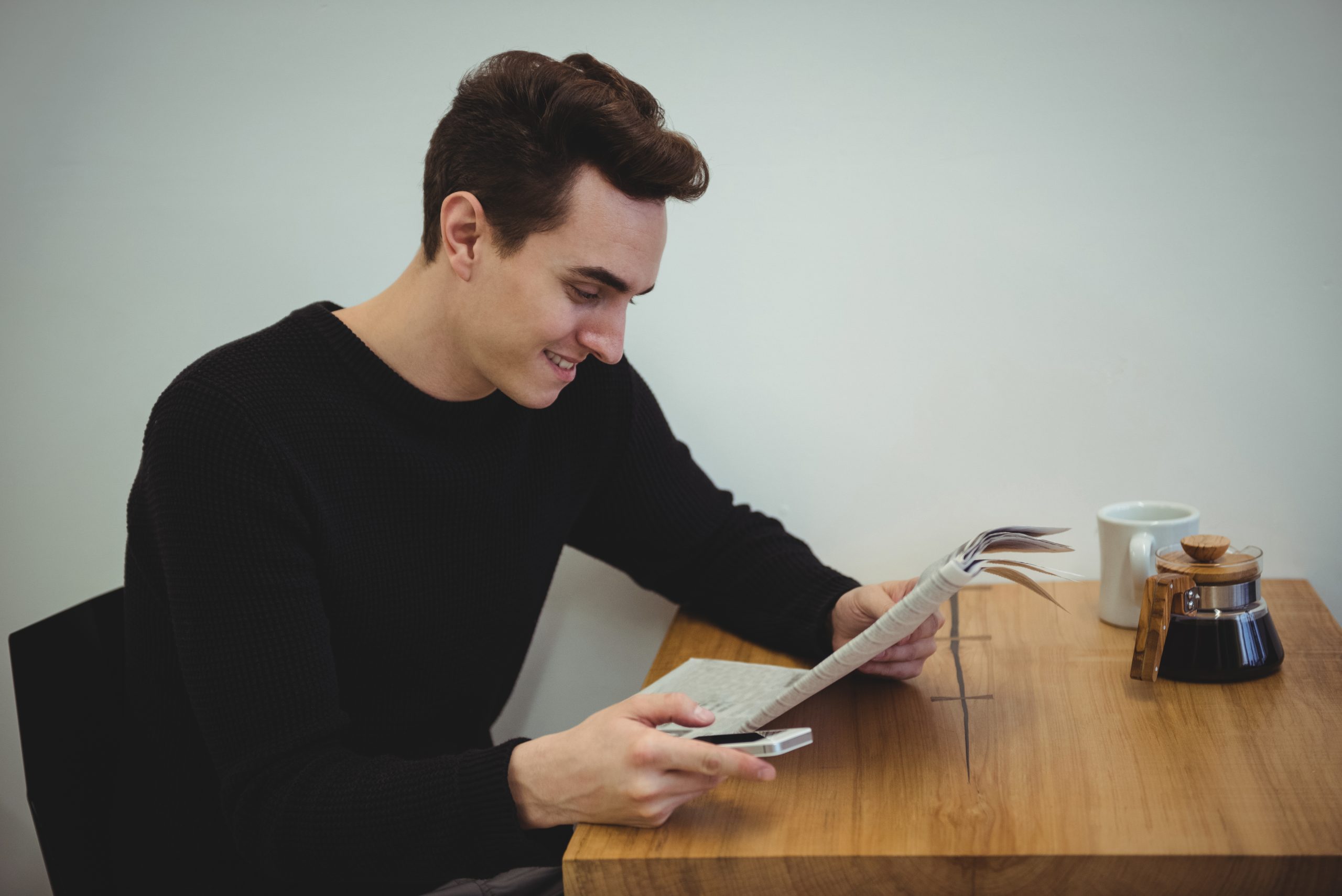 How to Self Publish a Children's Book