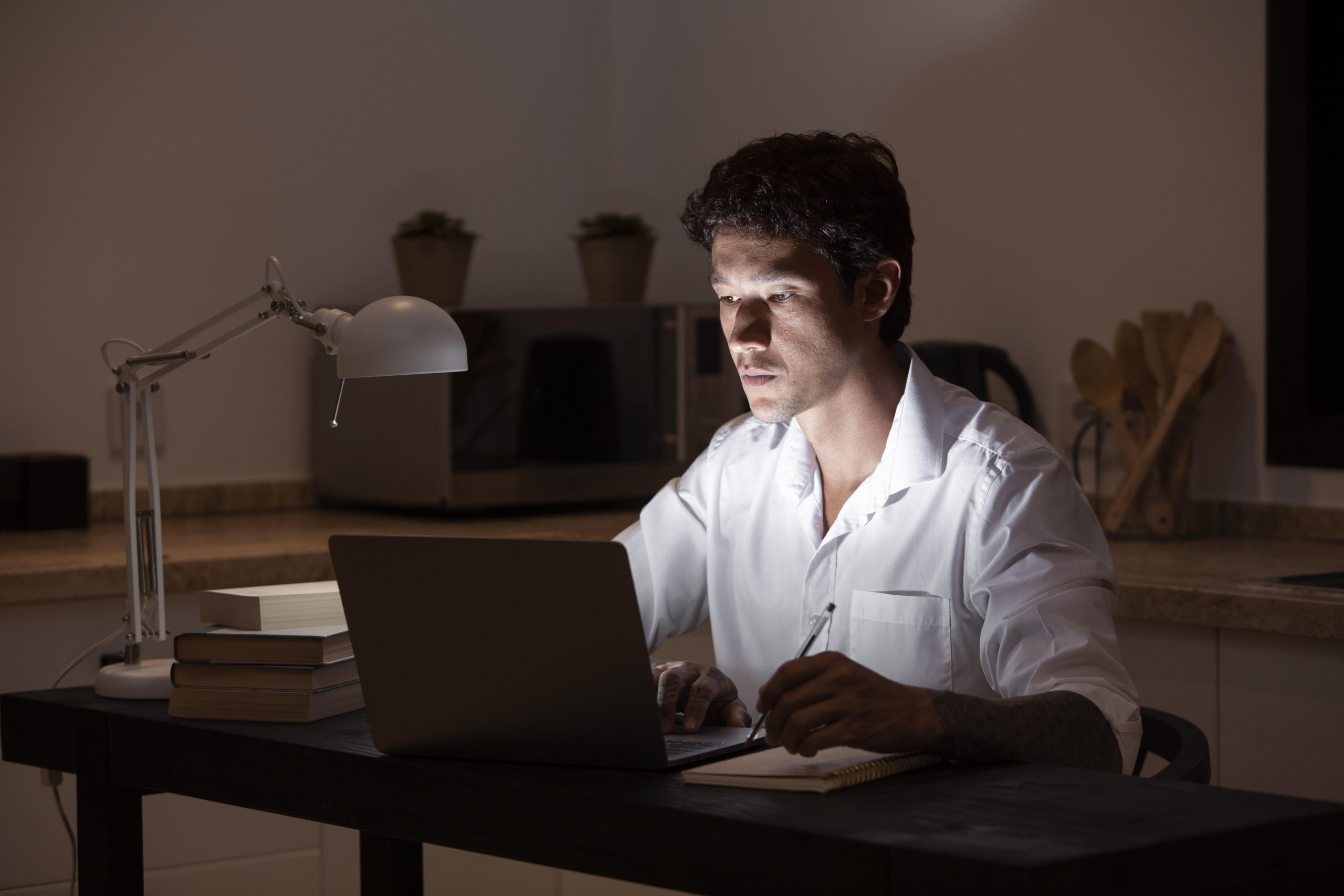 freelance ghostwriting jobs