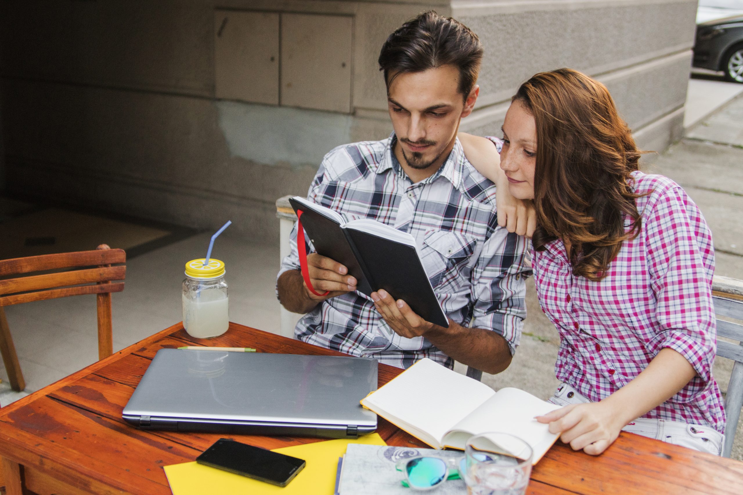 Affiliate Marketing Book