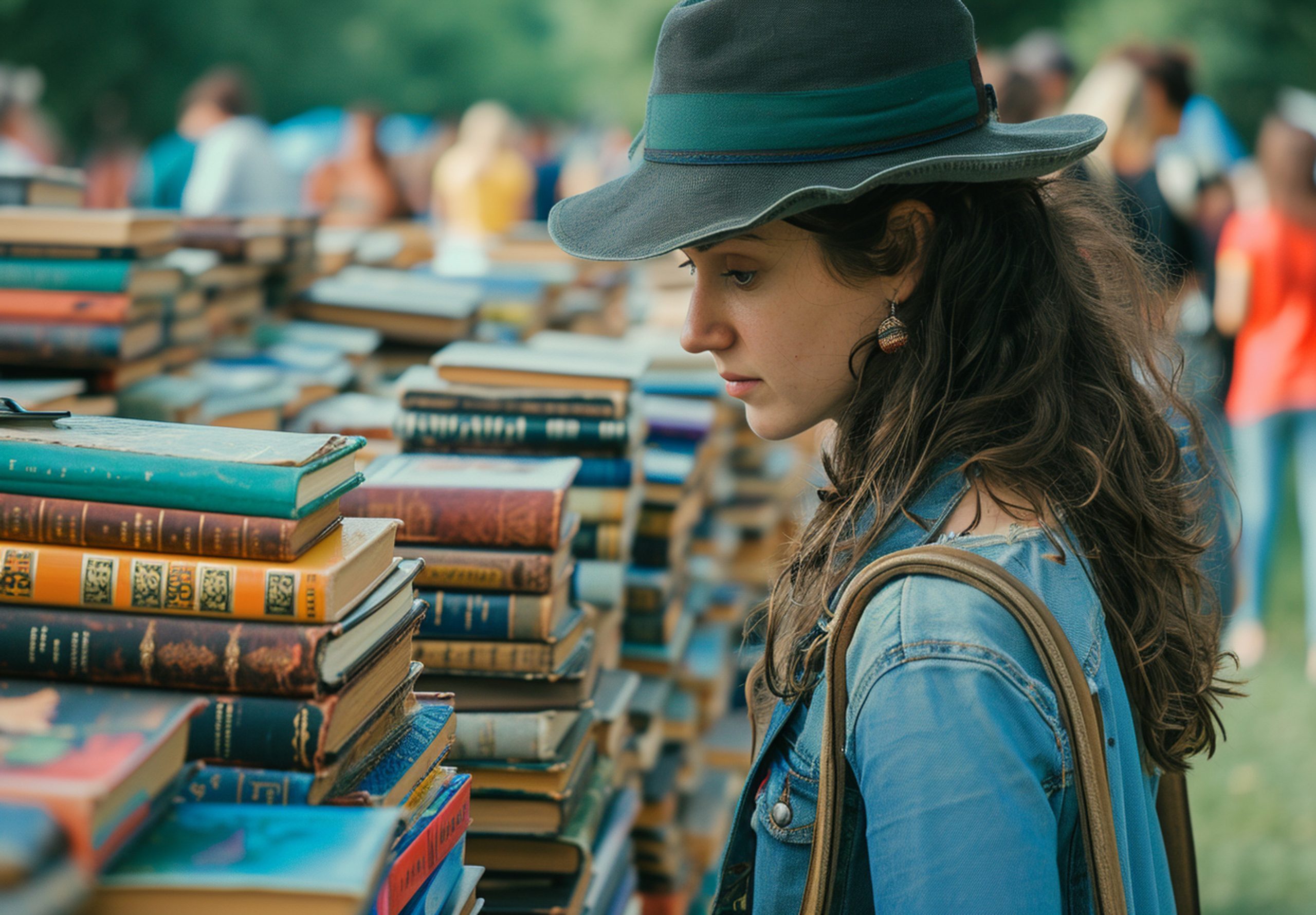 Book Publishers in Miami