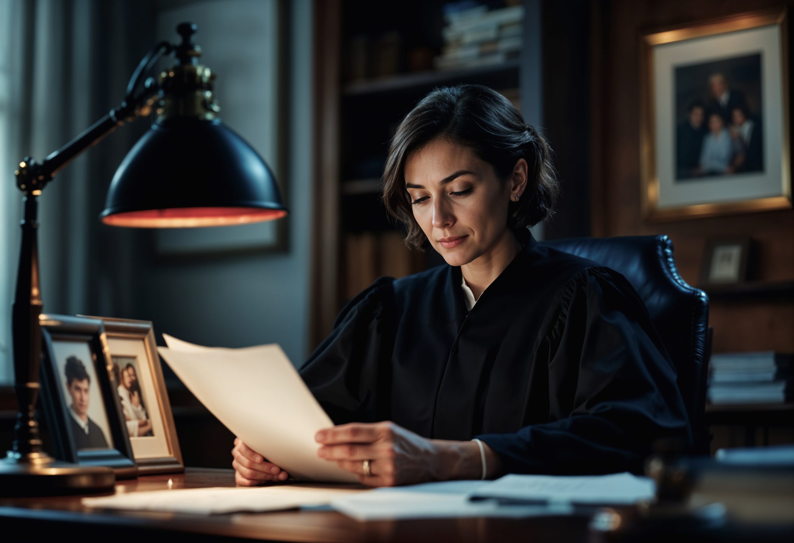 ebook ghostwriting services