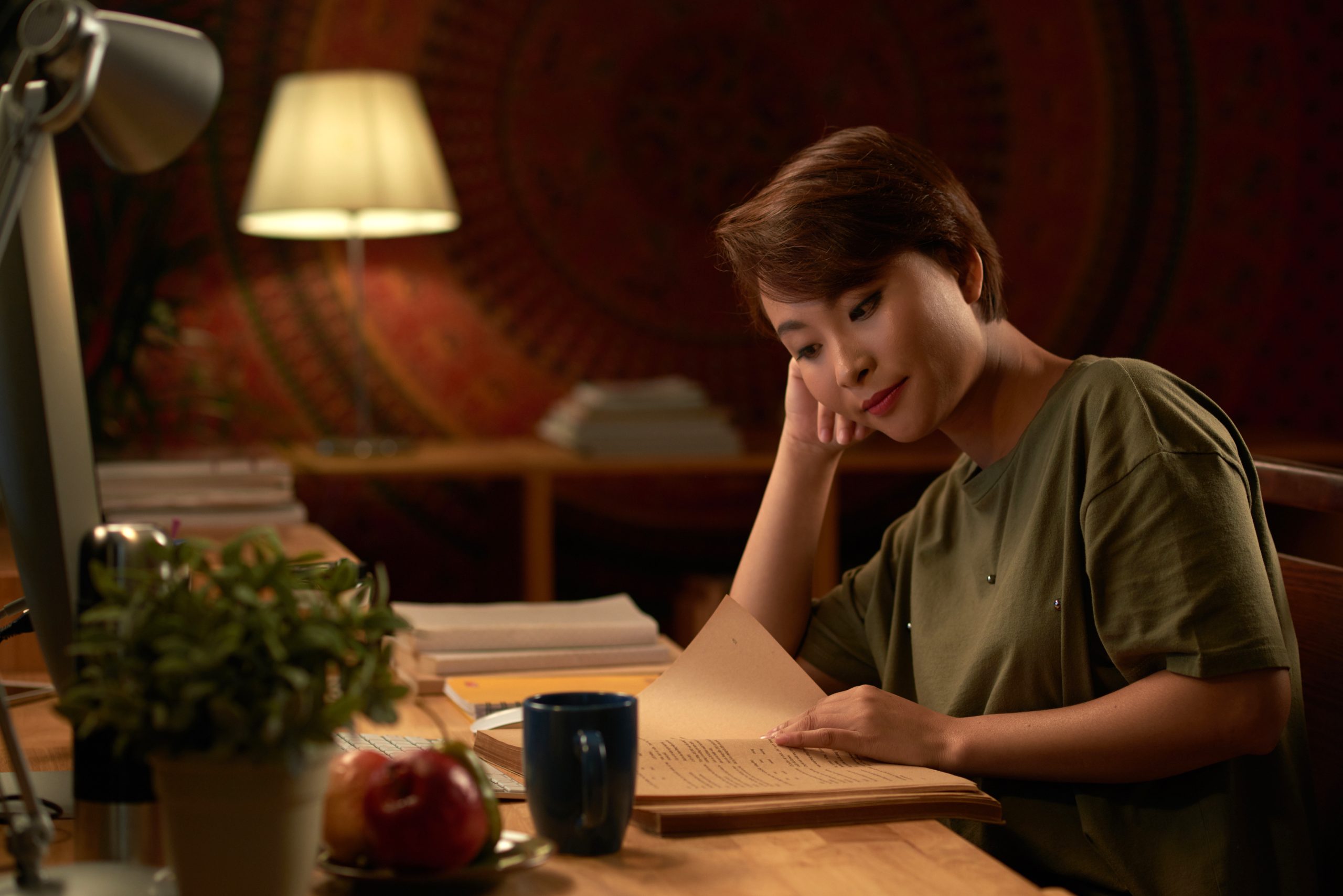 How Much Do Ghostwriters Charge for a Book