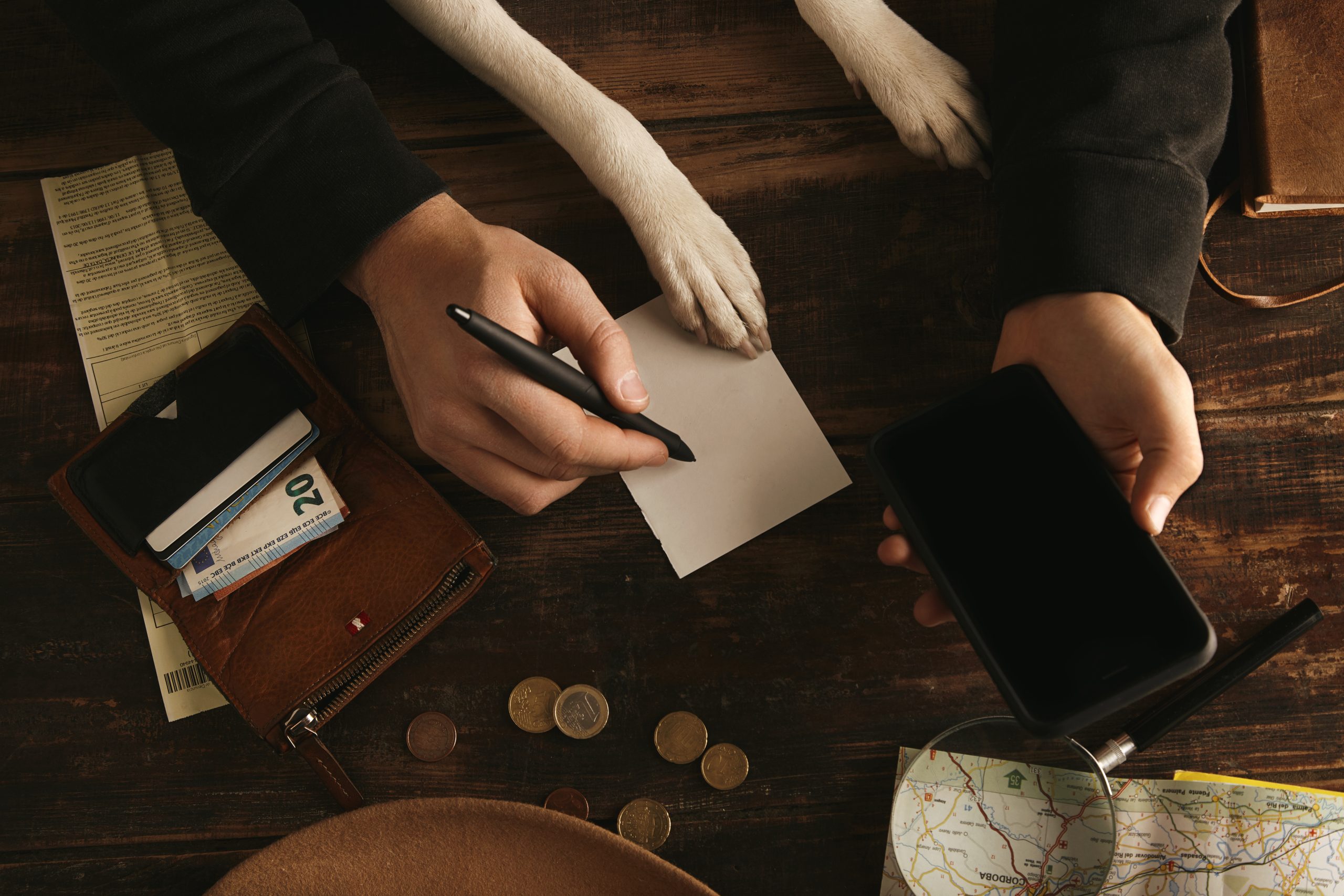 cost of ghostwriting