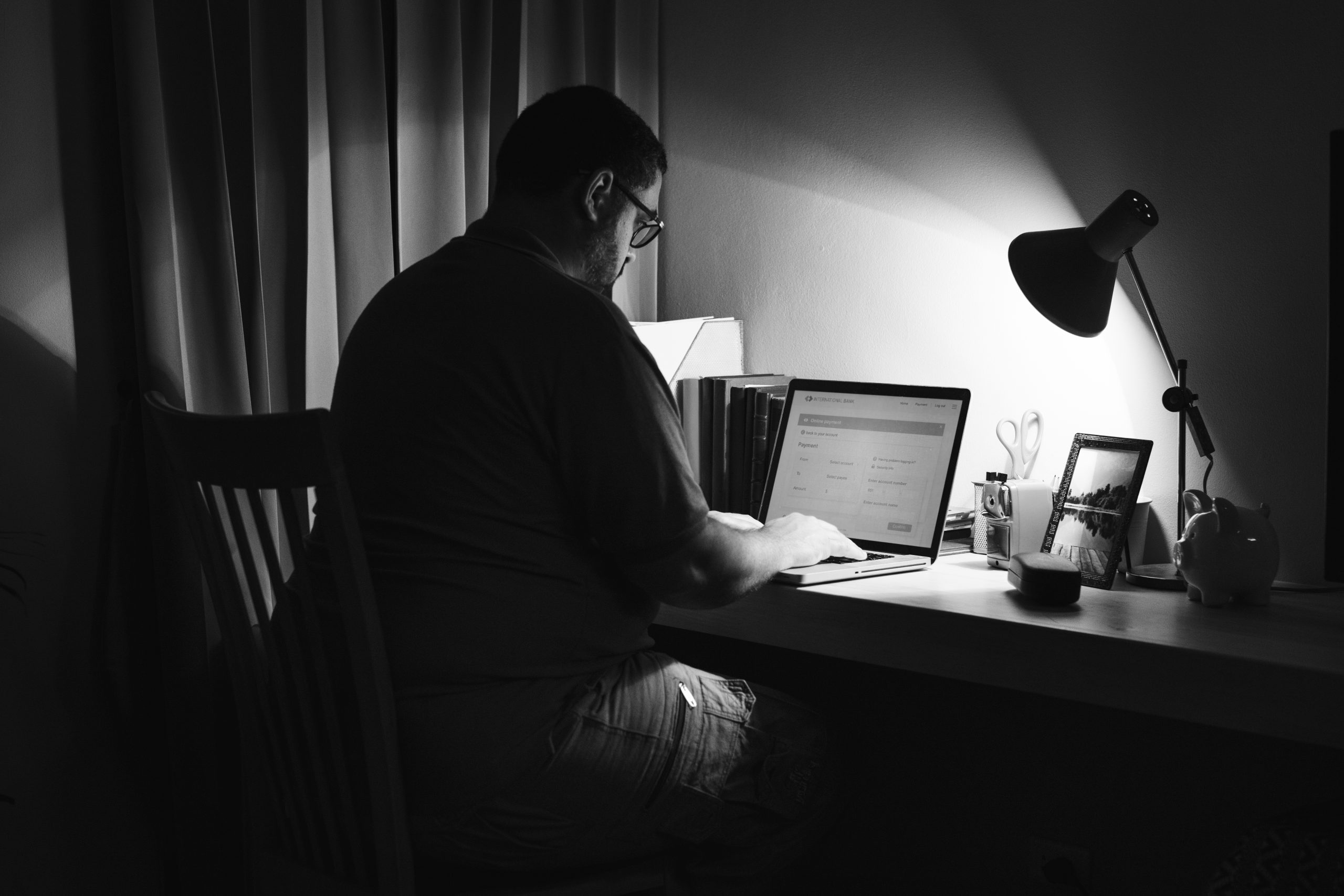 Blog Ghostwriters for Hire