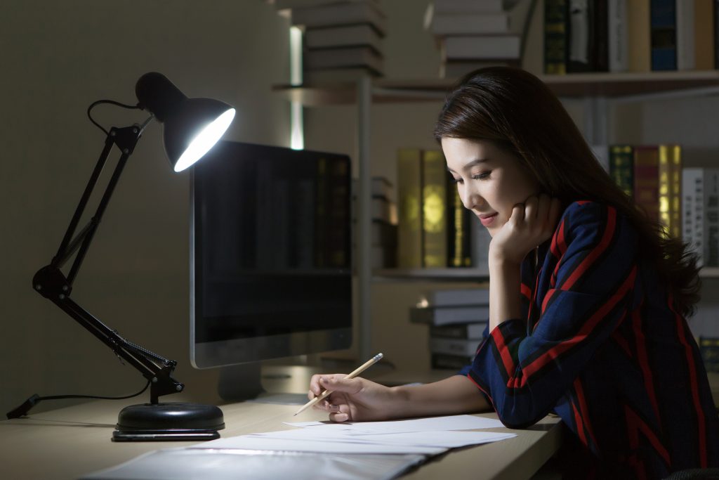 how to hire a ghostwrite