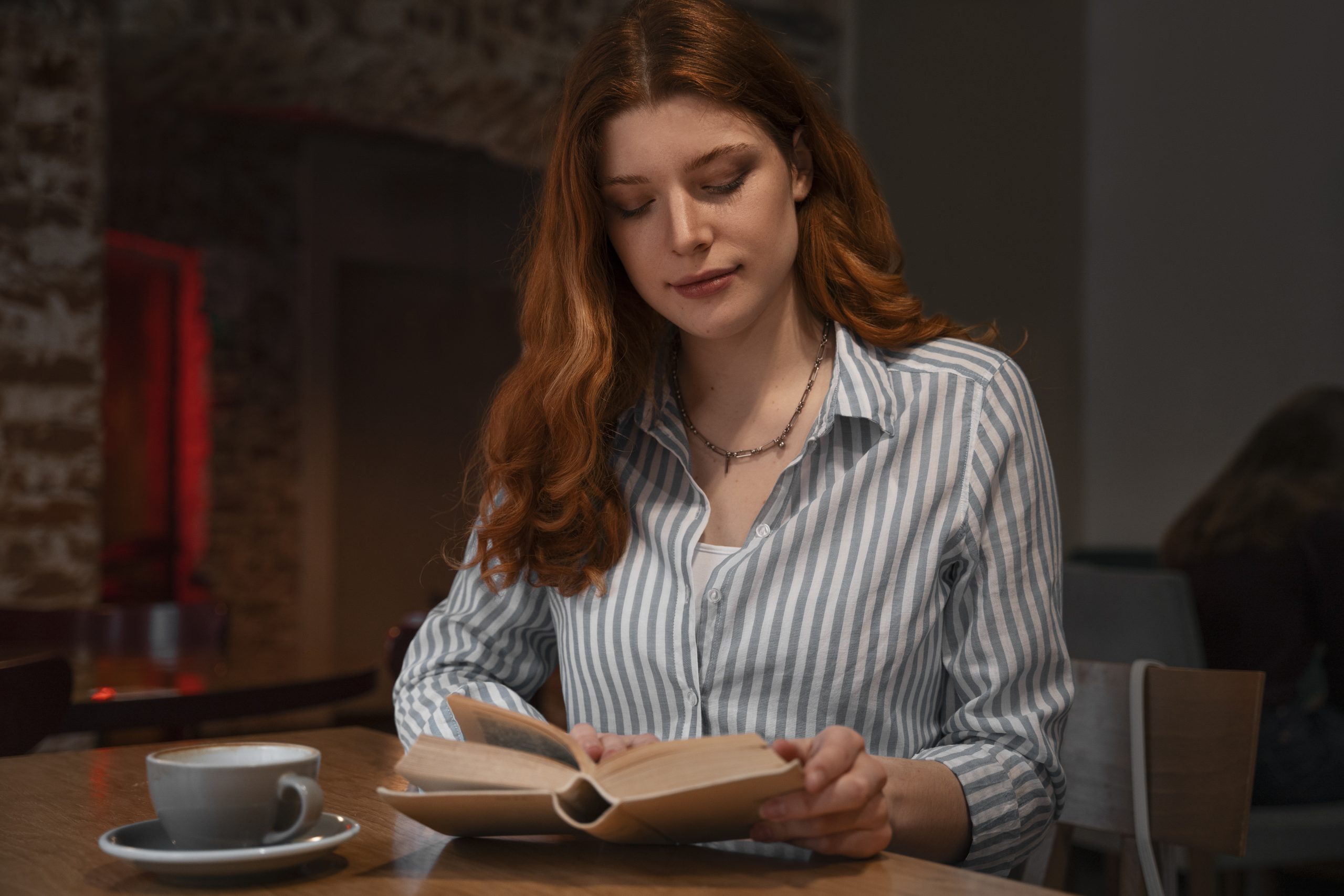 ghostwriting services