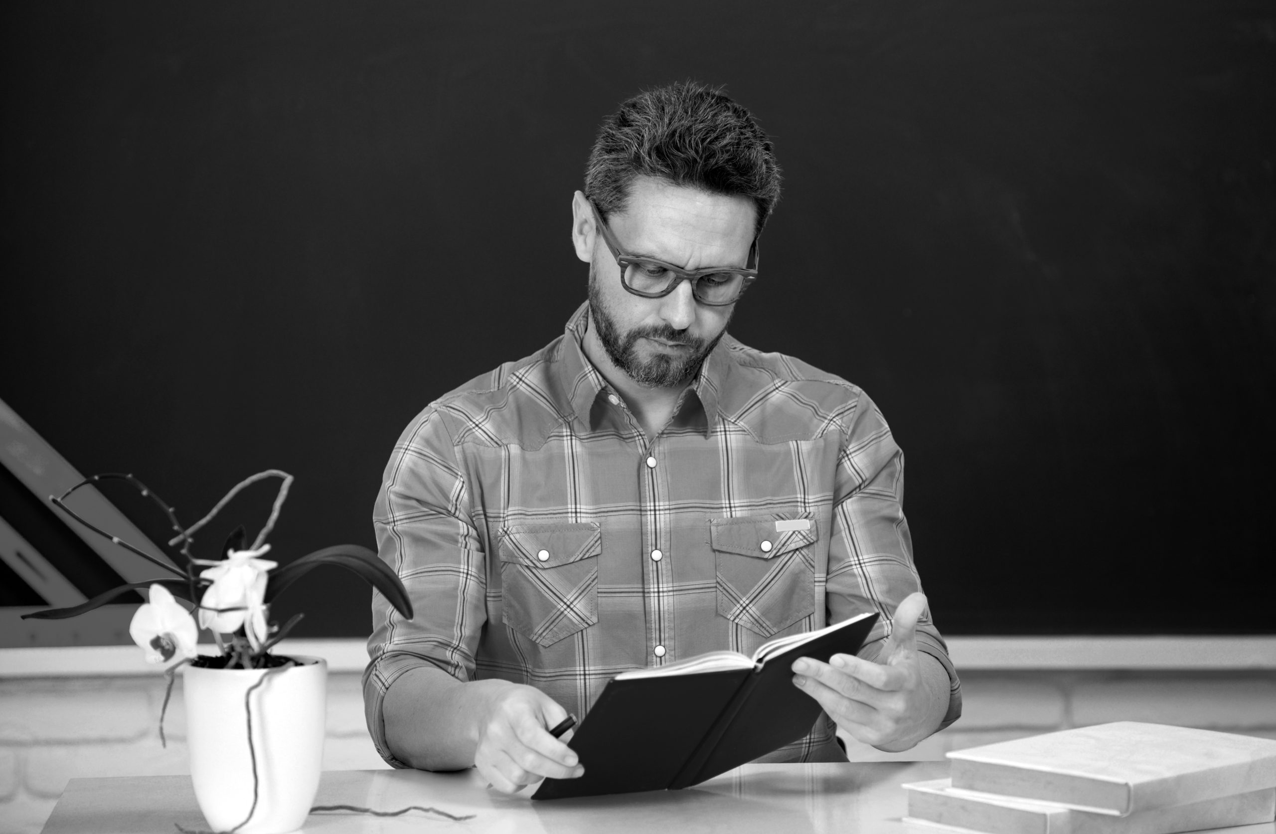 ghostwriter book cost