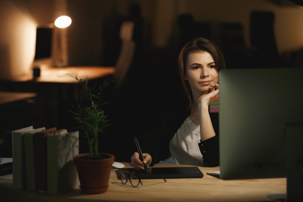 exclusive ghostwriting services