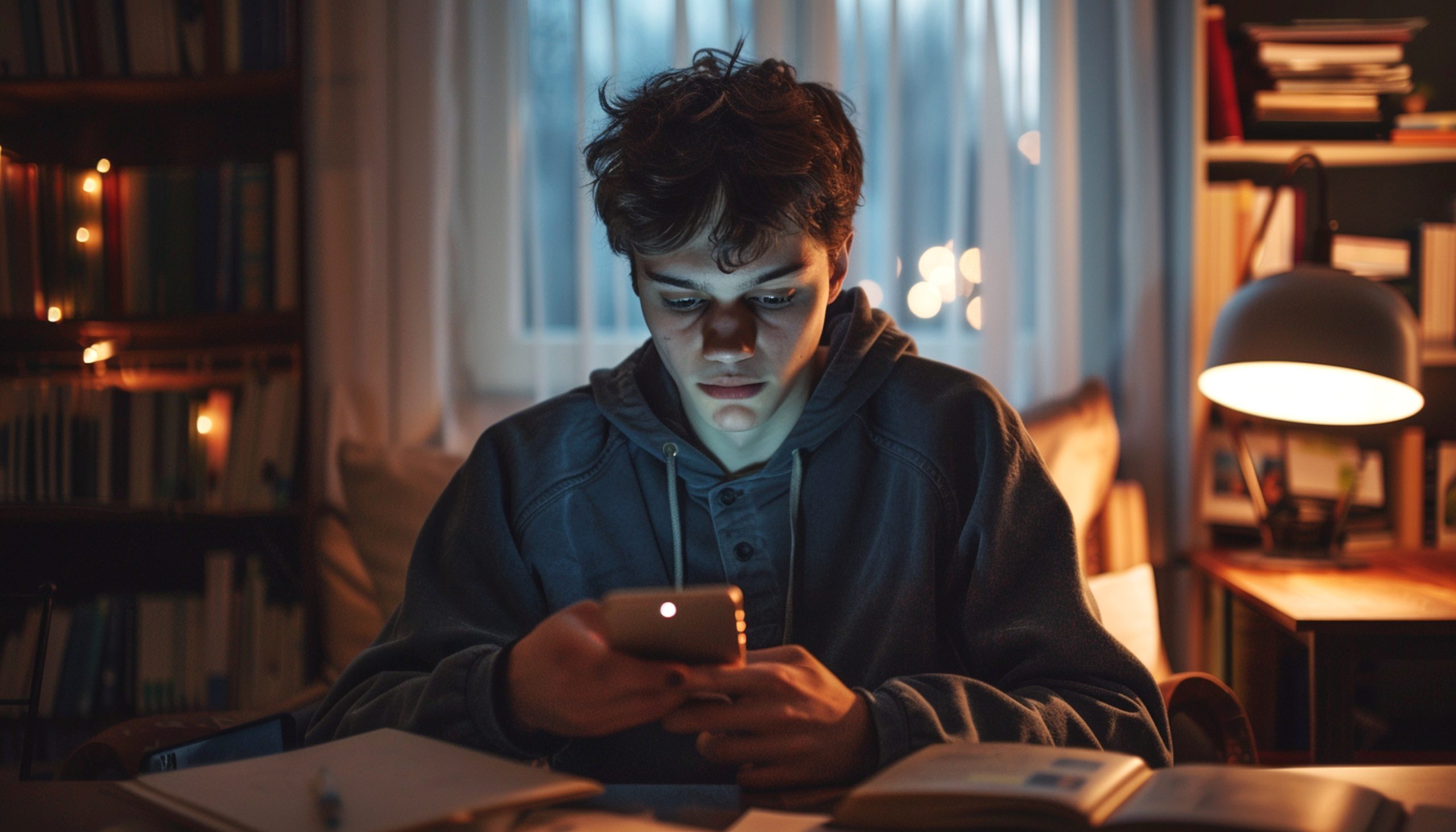 ebook ghostwriting services