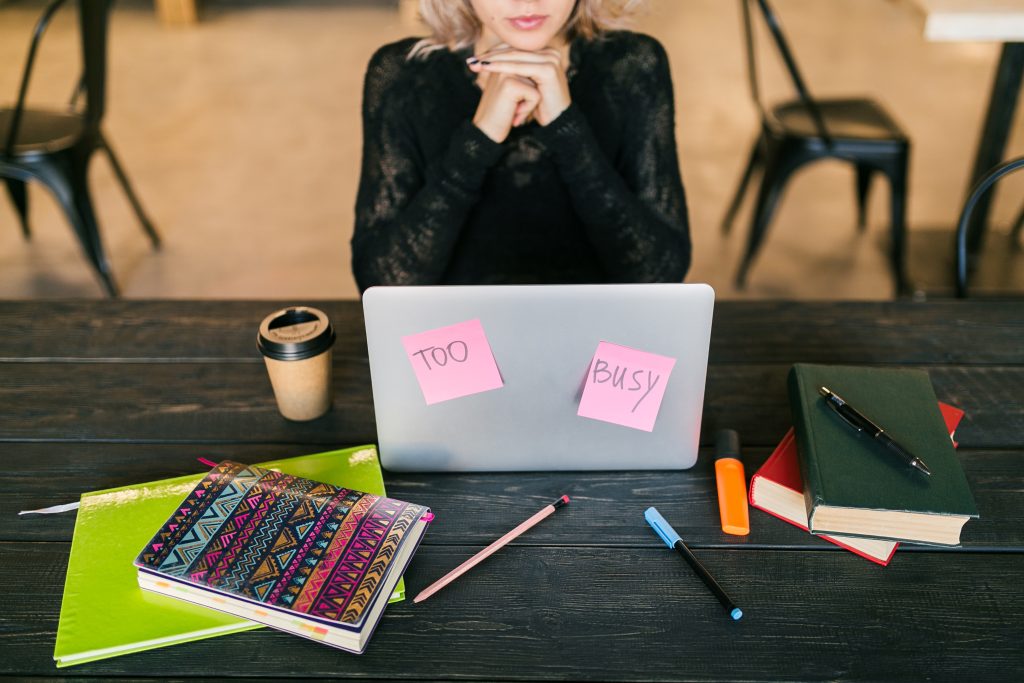 professional words for hire