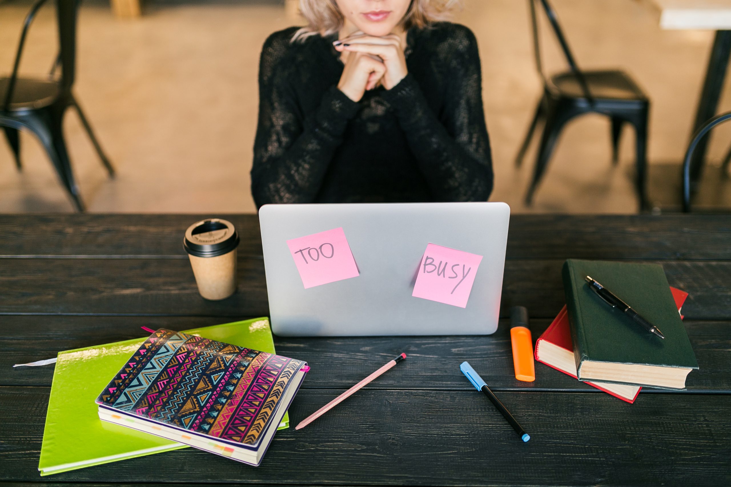 professional words for hire