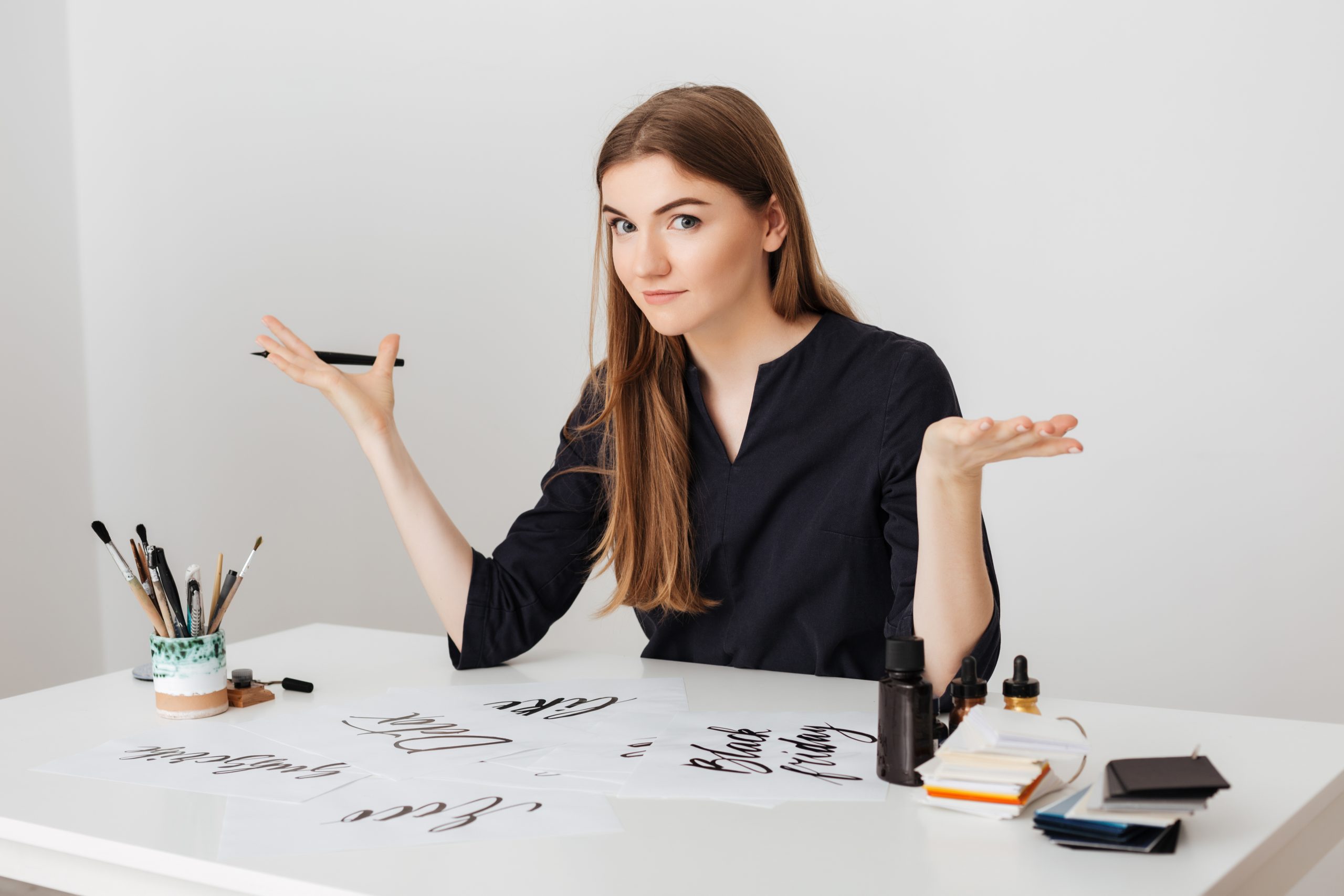 Best Ghostwriting Service for Your Brand