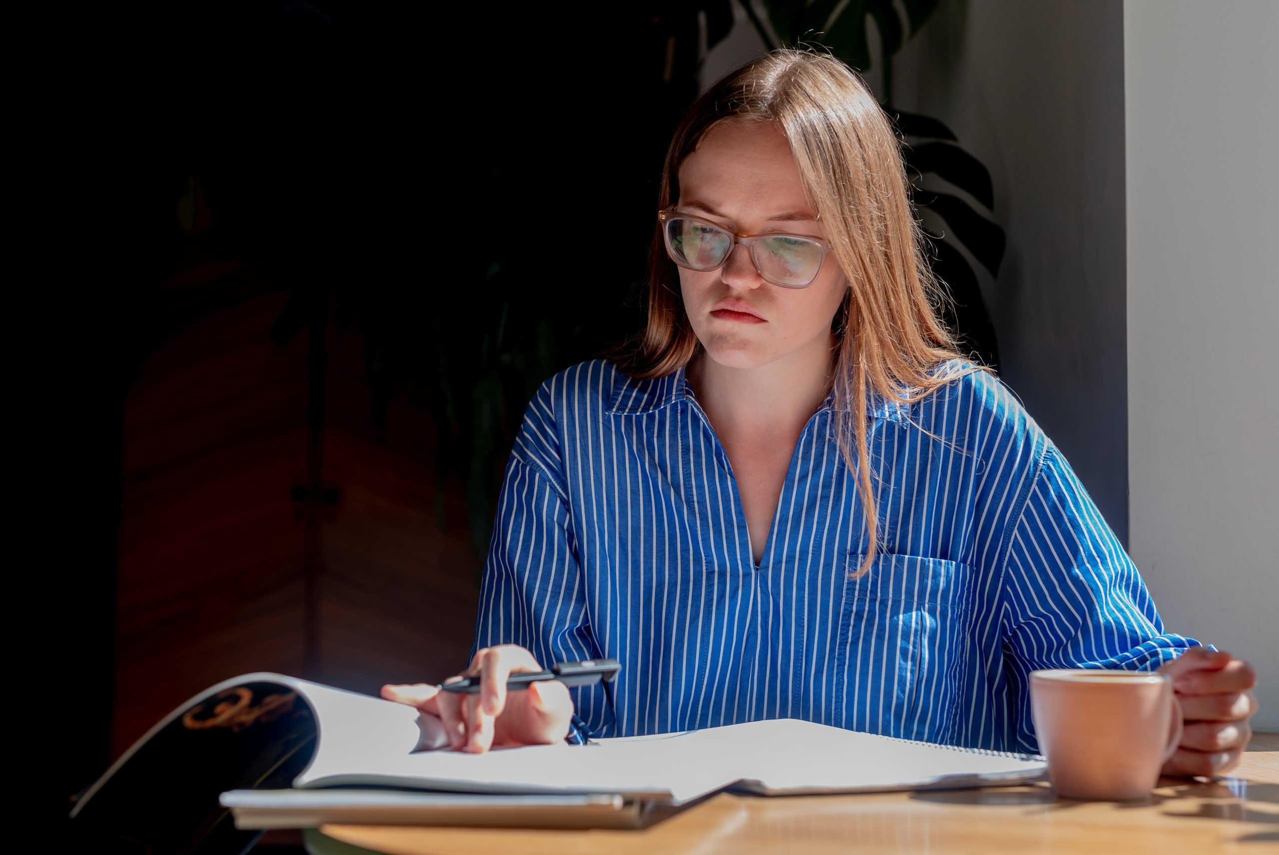 affordable ghostwriting