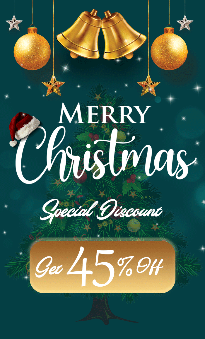 Black Friday Sale Image