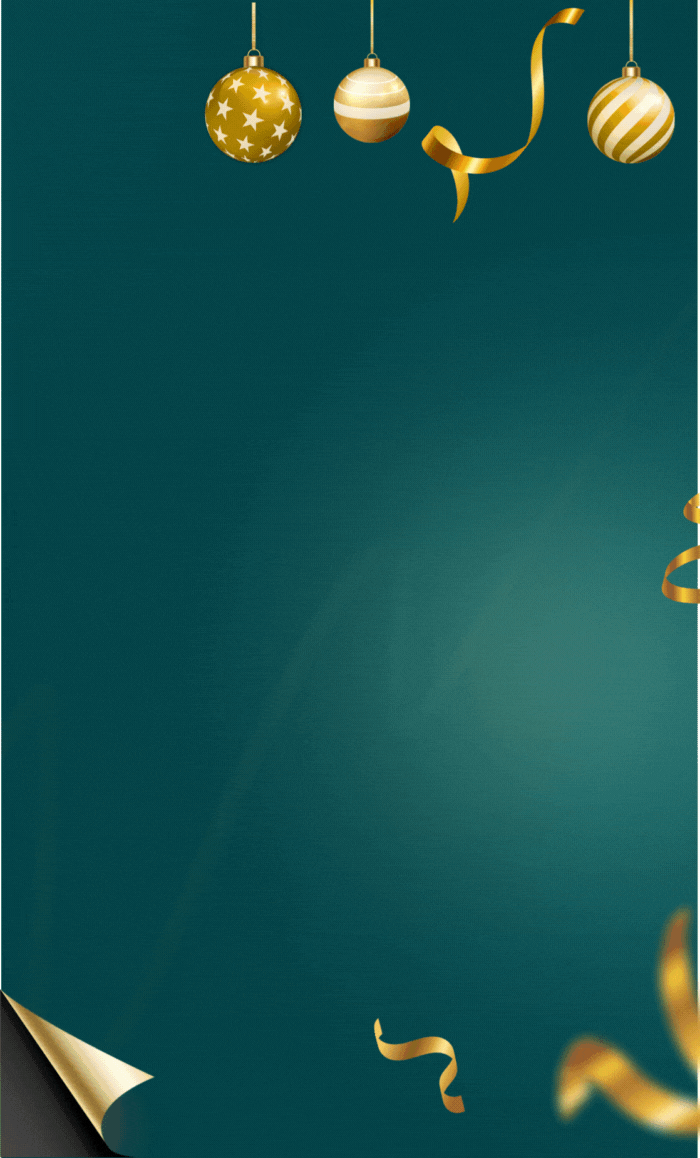 Black Friday Sale Image