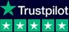 Trustpilot Images